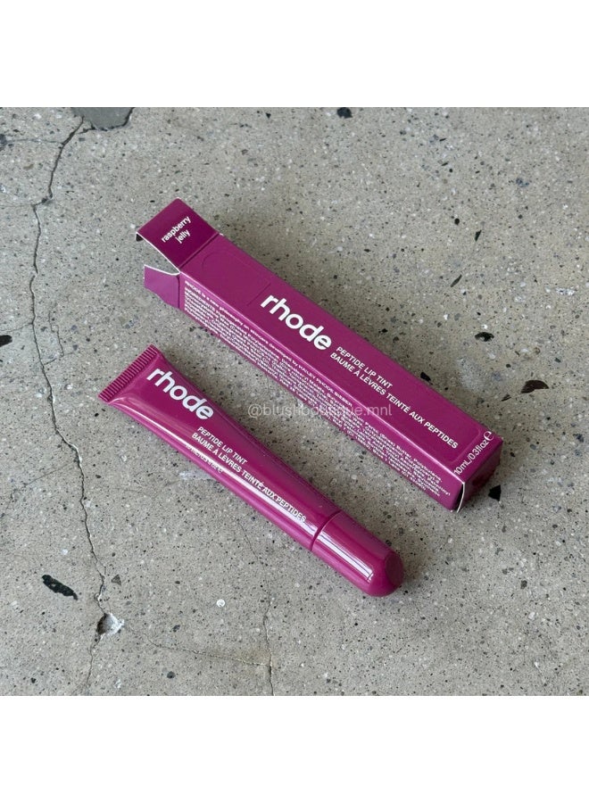 Rhode Peptide Lip Tint - Image 1