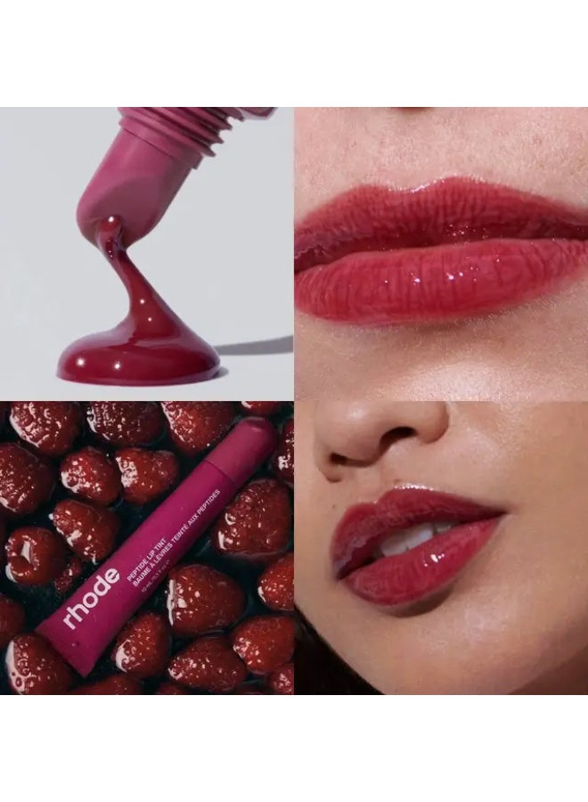Rhode Peptide Lip Tint - Image 2