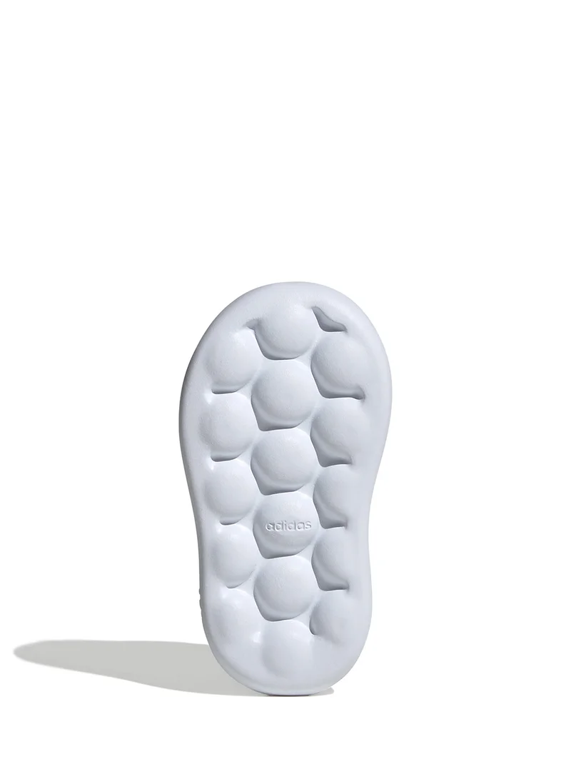 adidas حذاء جراند كورت ميكي للأطفال الرضع
