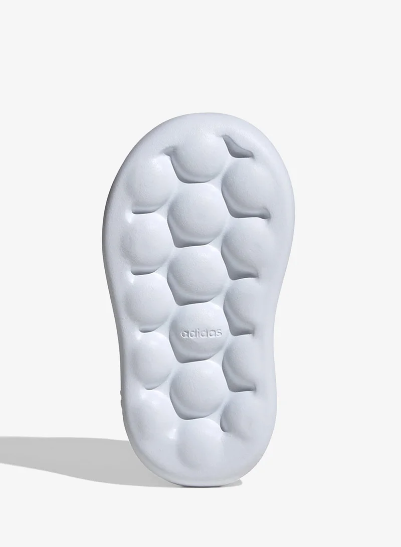 Adidas Infant Grand Court Mickey