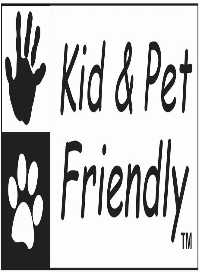 هاوت ديكور حامل جوارب هوت ديكور الأصلي من مانتل كليب - عبوة من 6 قطع (نحاس/ذهبي) - آمن وثابت - قابل للتعديل ليناسب رفوف المدافئ حتى سمك 3 بوصات - Image 3