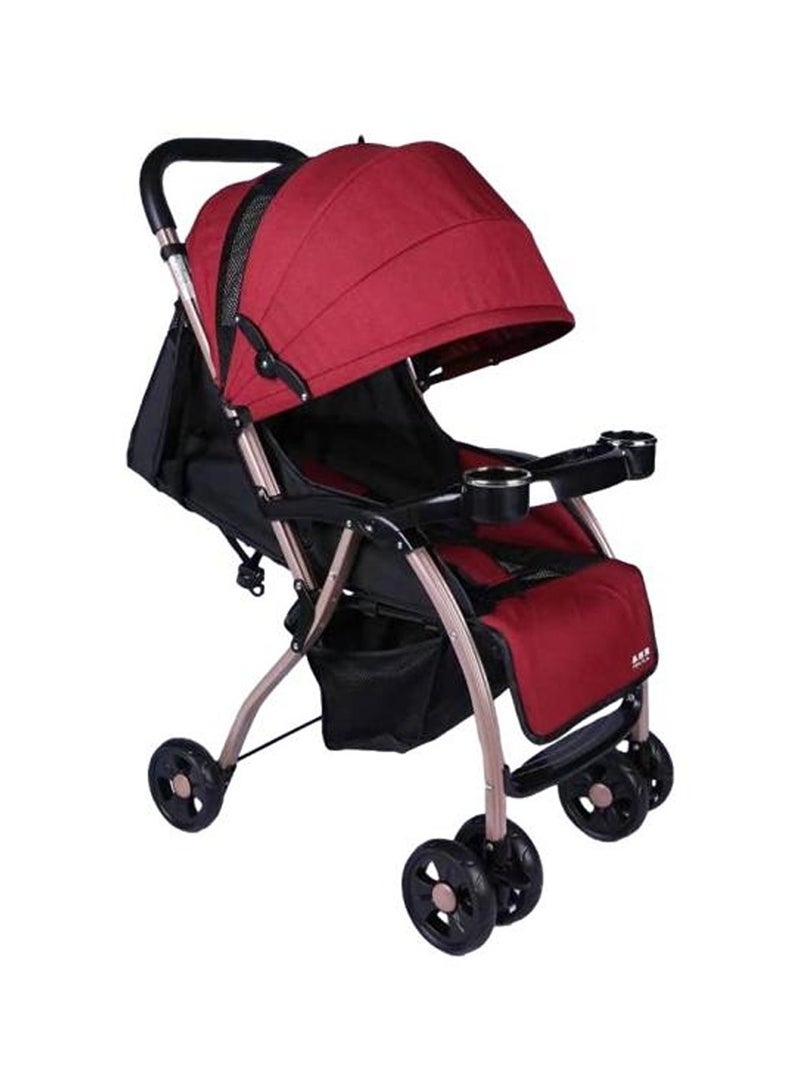New Design Baby Stroller
