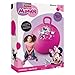 Hedstrom Minnie Mouse 15 inch Hopper - Image 4