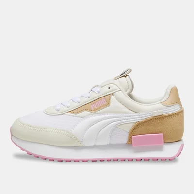 PUMA Women's Future Rider Shoes