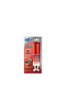 Bossil Bossil Epxoy Injection 25ml BS 