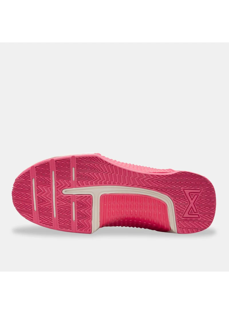 Nike Women's Metcon 9 Training Shoes