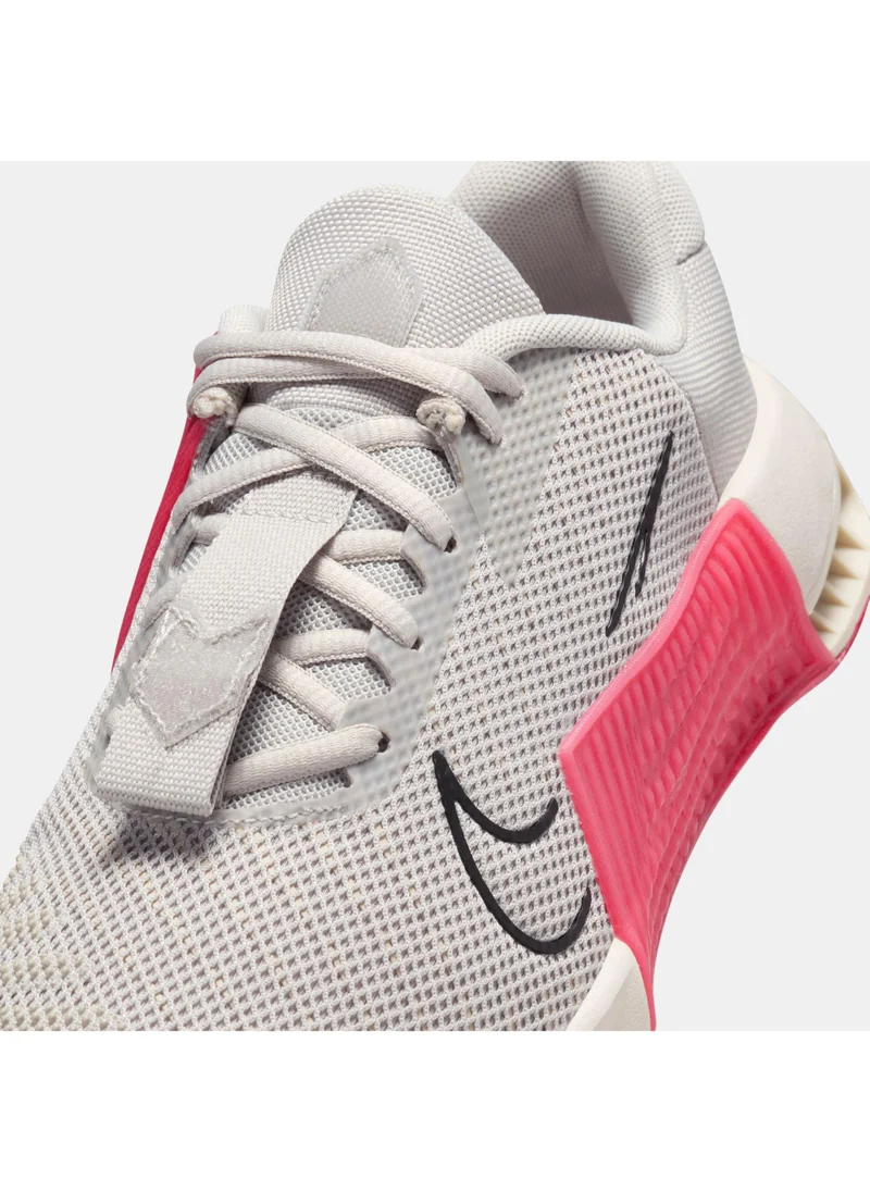 Nike Women's Metcon 9 Training Shoes