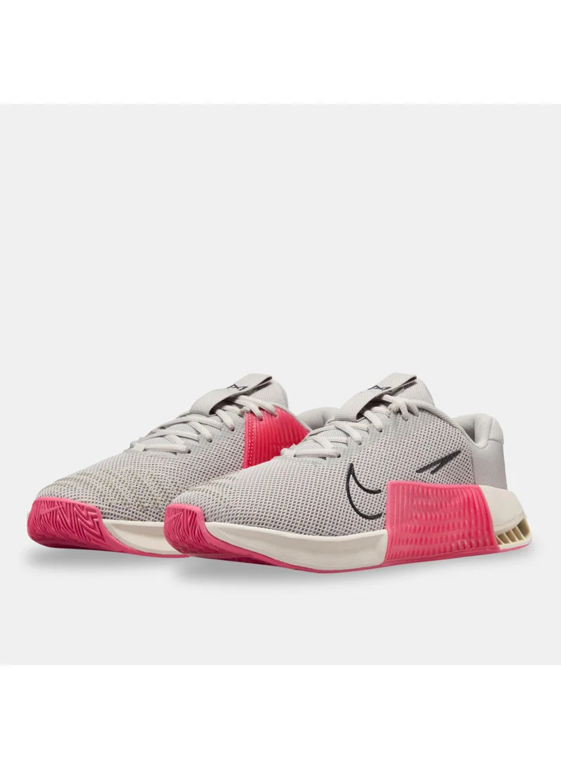 Nike Women's Metcon 9 Training Shoes