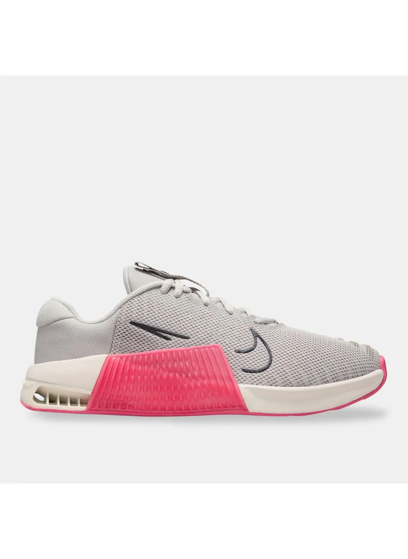 Nike Women's Metcon 9 Training Shoes
