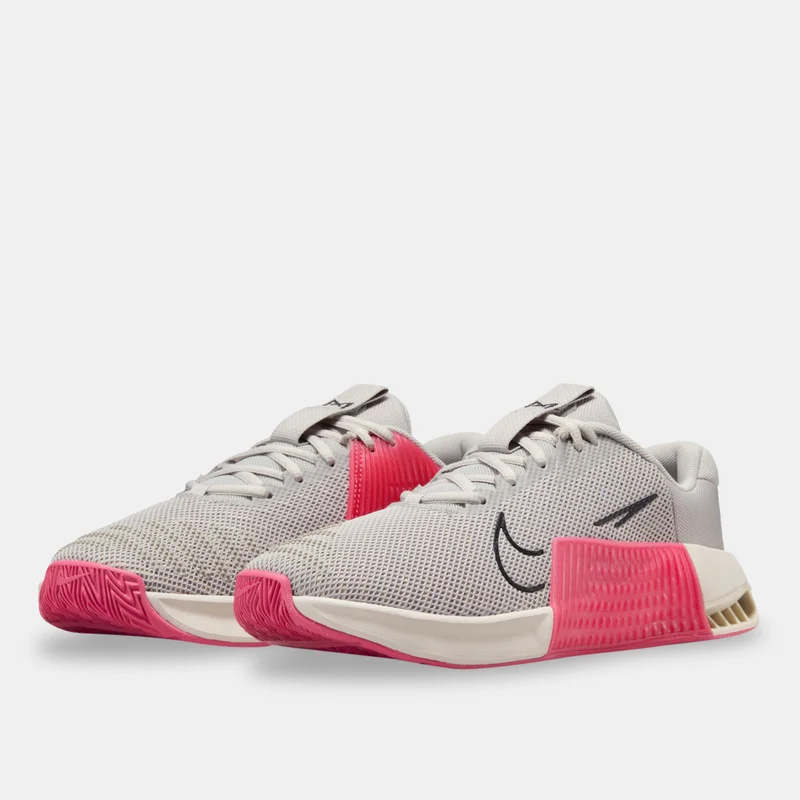 Nike Women's Metcon 9 Training Shoes