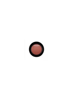DEBORAH D BLUSHER 62 - DEBORAH 