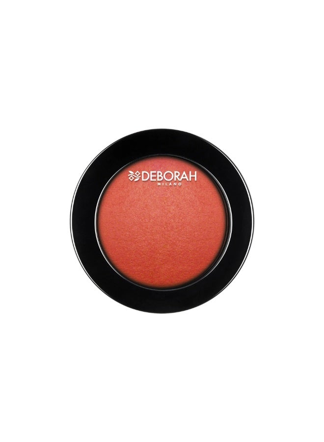 DEBORAH D BLUSHER 62 - DEBORAH - Image 1