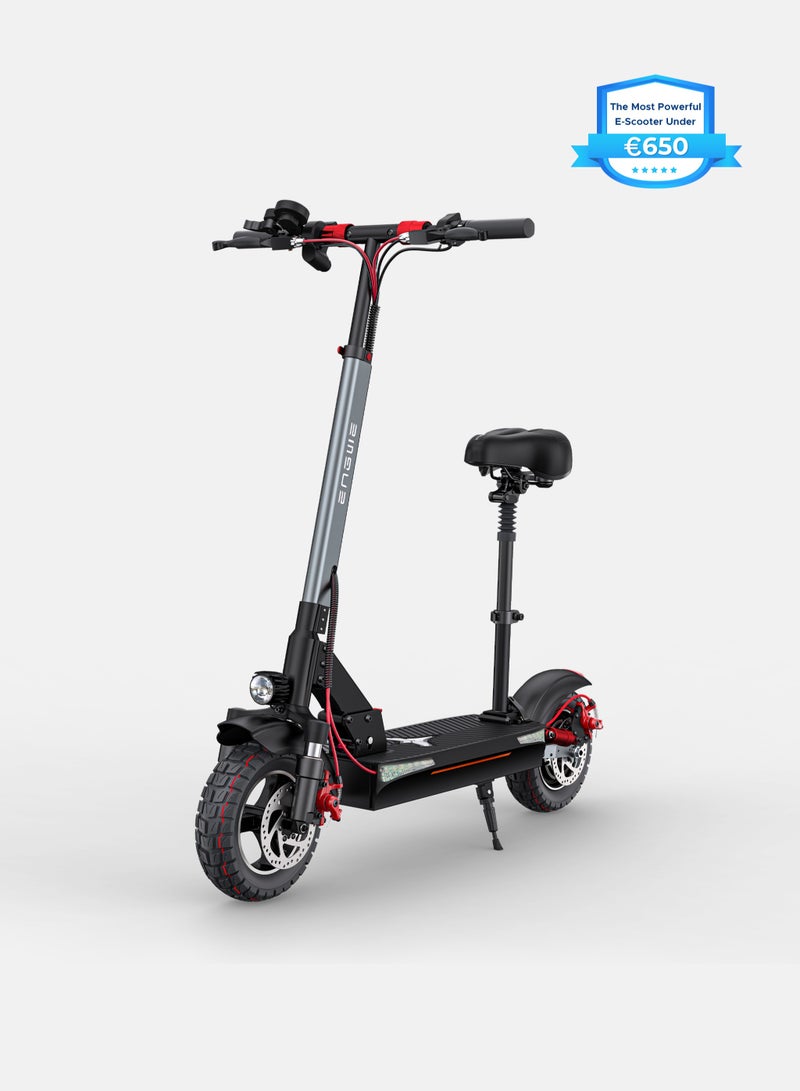 ENGWE Y600 SCOOTER - Image 1