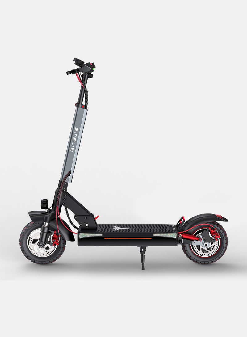 ENGWE Y600 SCOOTER - Image 3