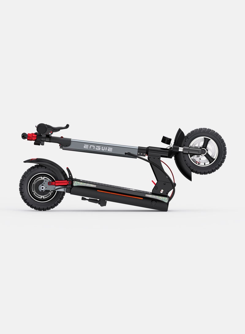 ENGWE Y600 SCOOTER - Image 4
