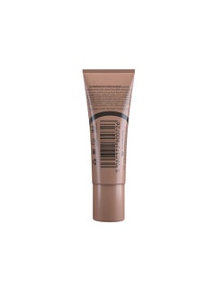 Dr.PAWPAW Dr.PAWPAW Rich Mocha Balm, Multi-Purpose Natural No Fragrance, for Hydrating Lips, Skin, Hair, Cuticles, Nails & Beauty Finishing (25 ml)  - Image 2