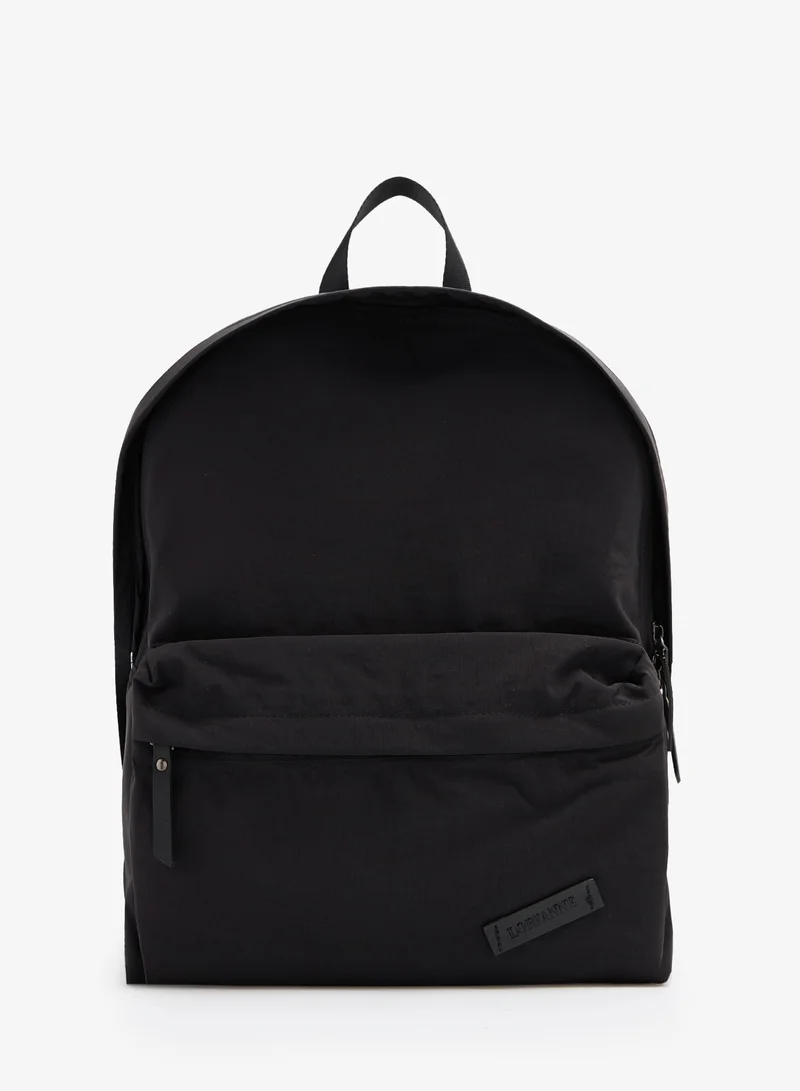 لوريان Valdemar - Backpack Bag