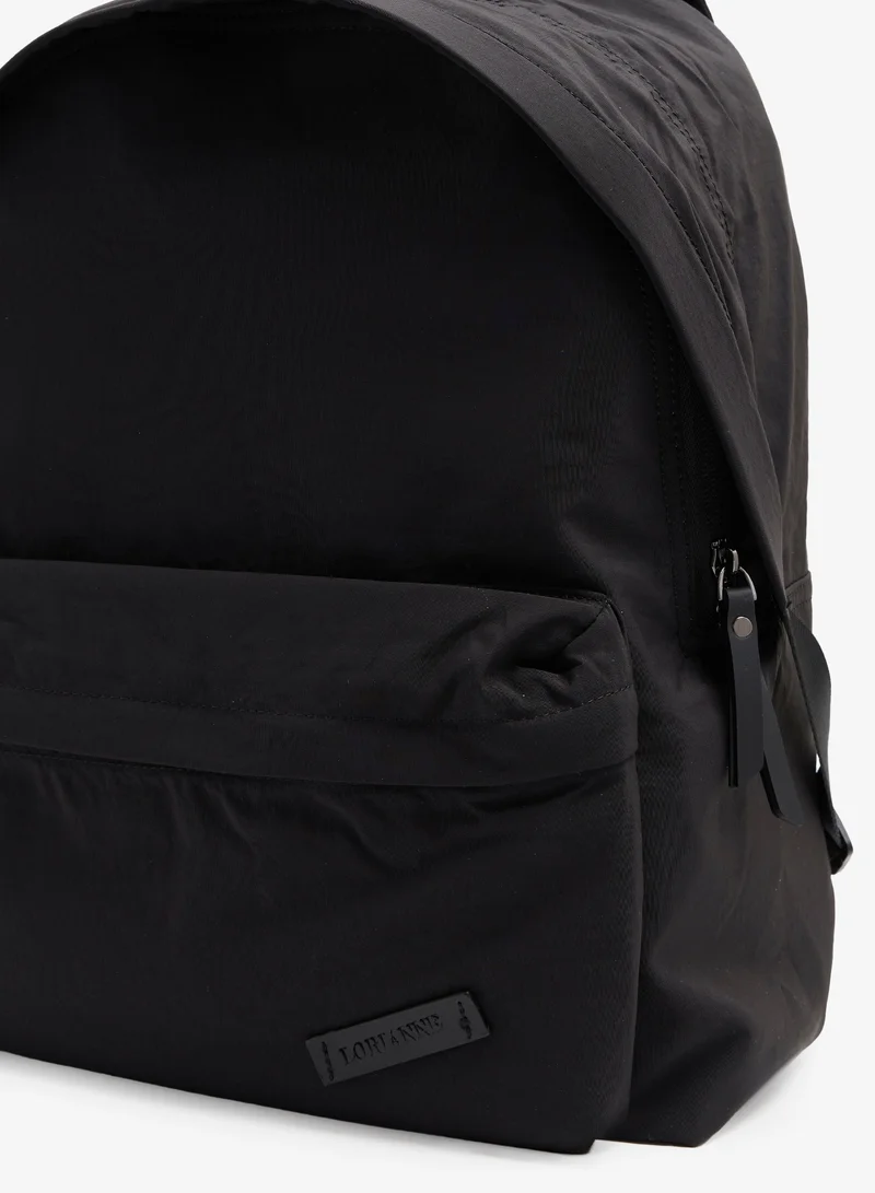 لوريان Valdemar - Backpack Bag