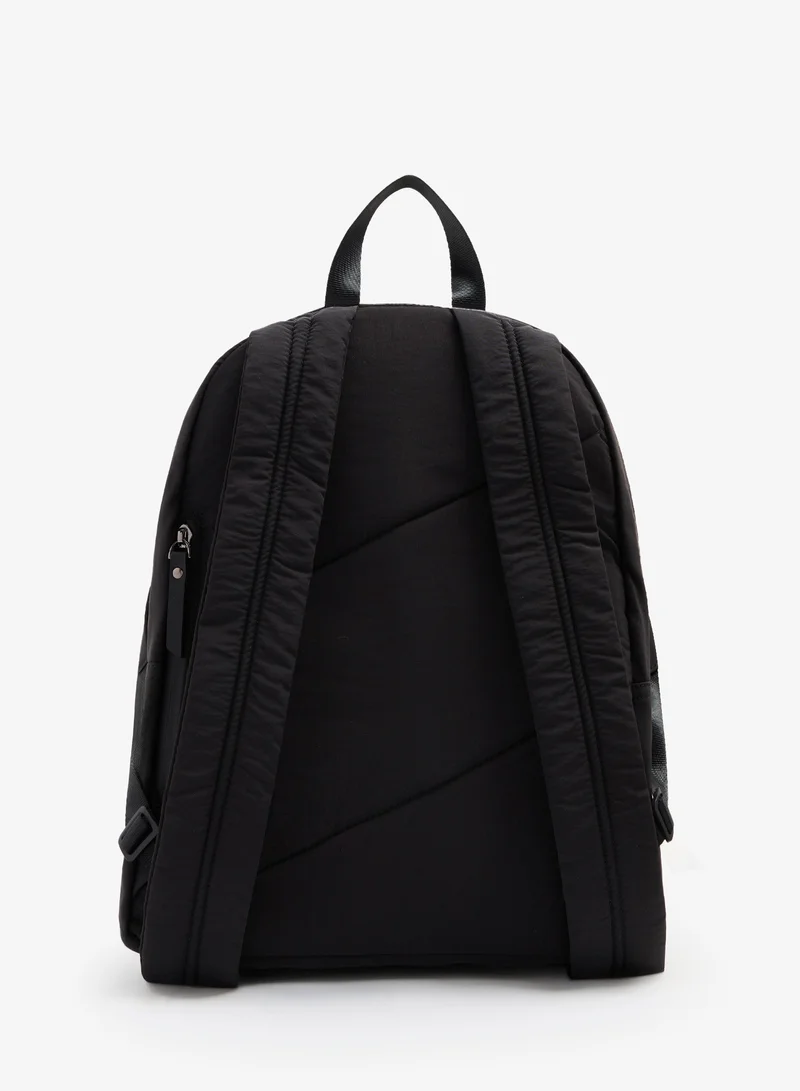 LORIANNE  Valdemar - Backpack Bag  | Best Price UAE