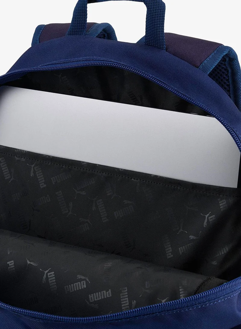 PUMA  Plus Backpack Ii  | Best Price UAE