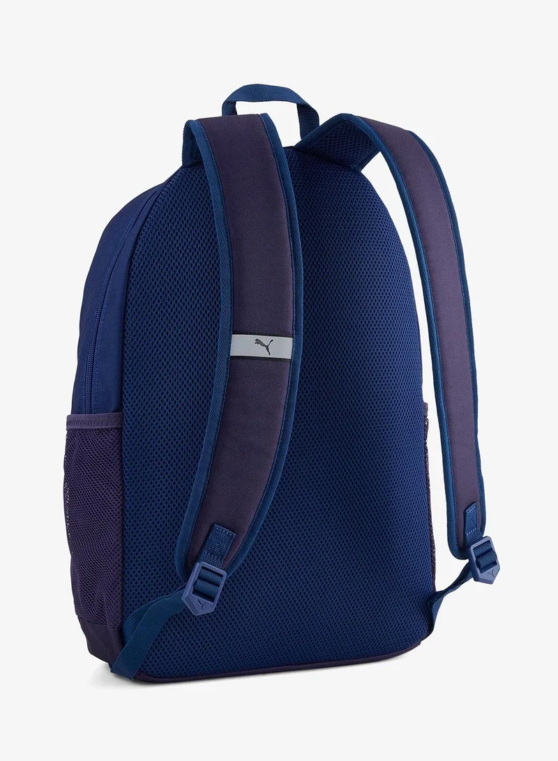 بوما حقيبة ظهر بلس الثانية