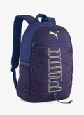 PUMA Deep Plum