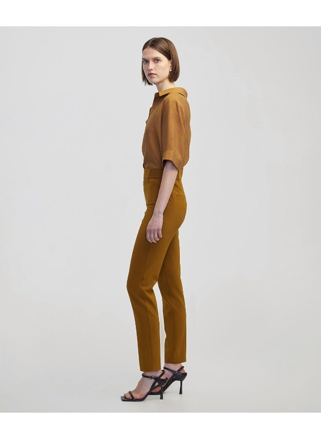 Ipekyol Skinny Trousers - Image 5