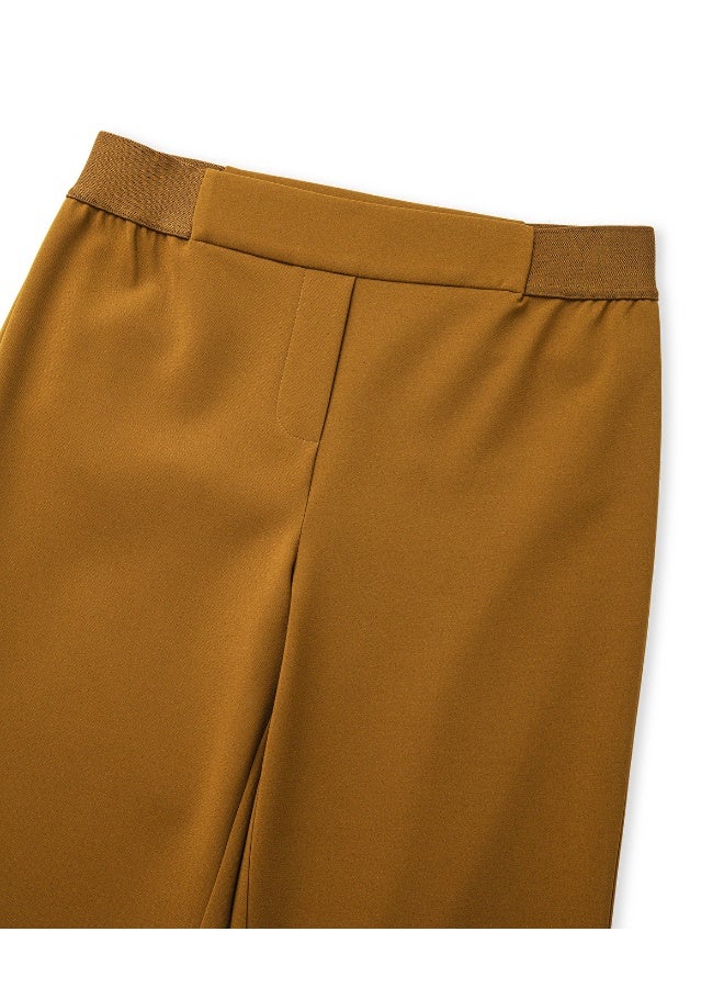 Ipekyol Skinny Trousers - Image 4