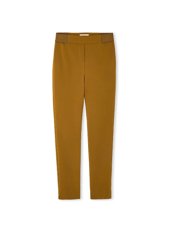 Ipekyol Skinny Trousers - Image 3