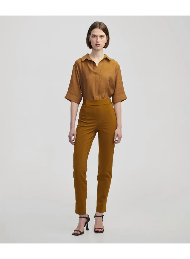 إبيكيول Skinny Trousers