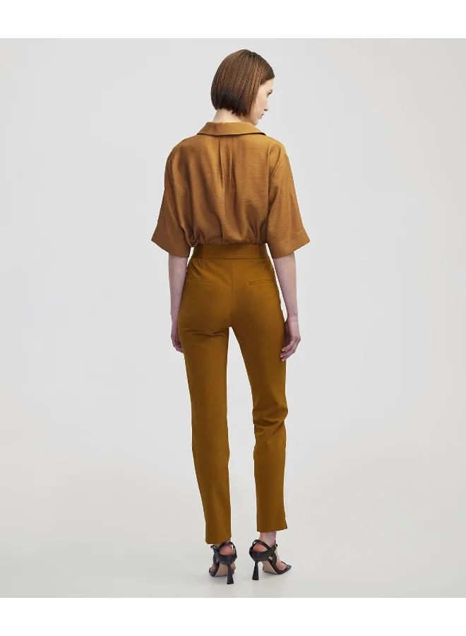 إبيكيول Skinny Trousers