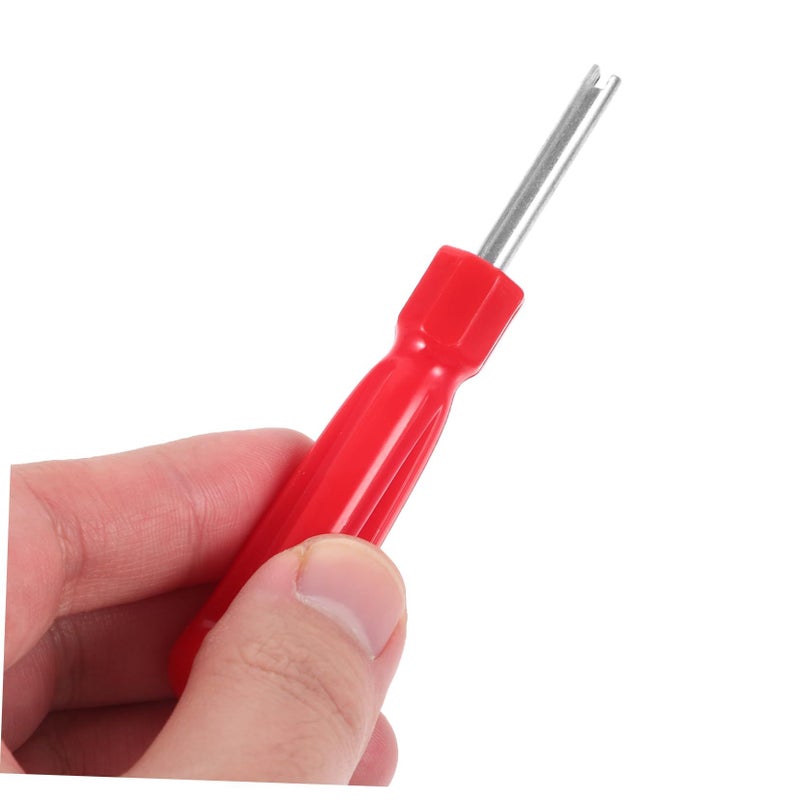 Professional Tire Valve Stem Puller Tool Set For DIY Auto Repair - Image 4