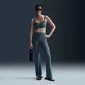 Nike teal