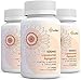 Cenffitio Liposomal apigenin 500mg Softgels Optimal Apigenin Supplement with Fisetin Quercetin and Theaflavins 6 Month Supply - Image 1