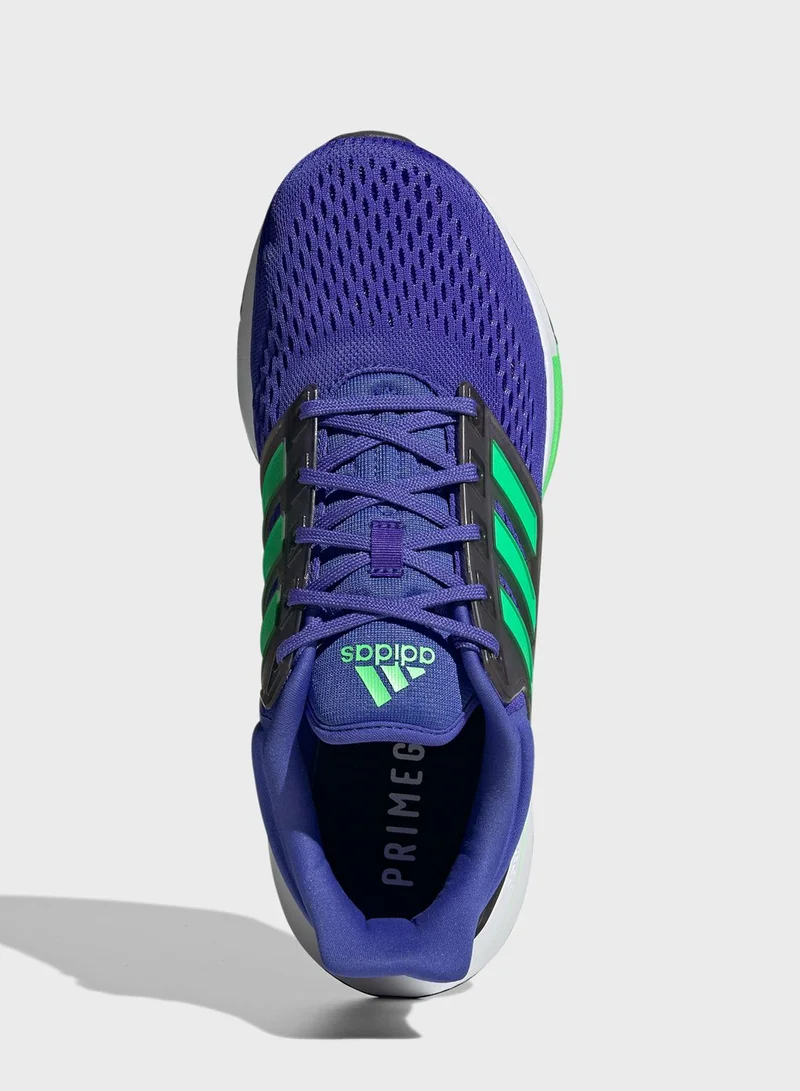 Adidas Eq21 Run
