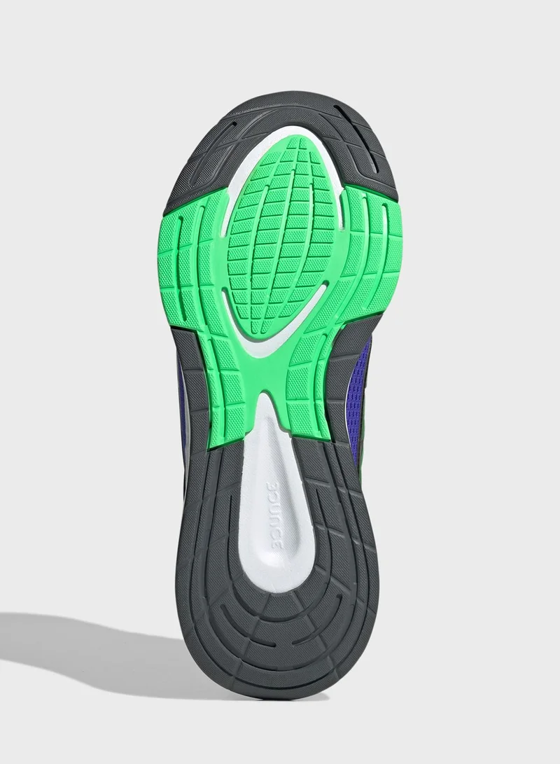 Adidas Eq21 Run