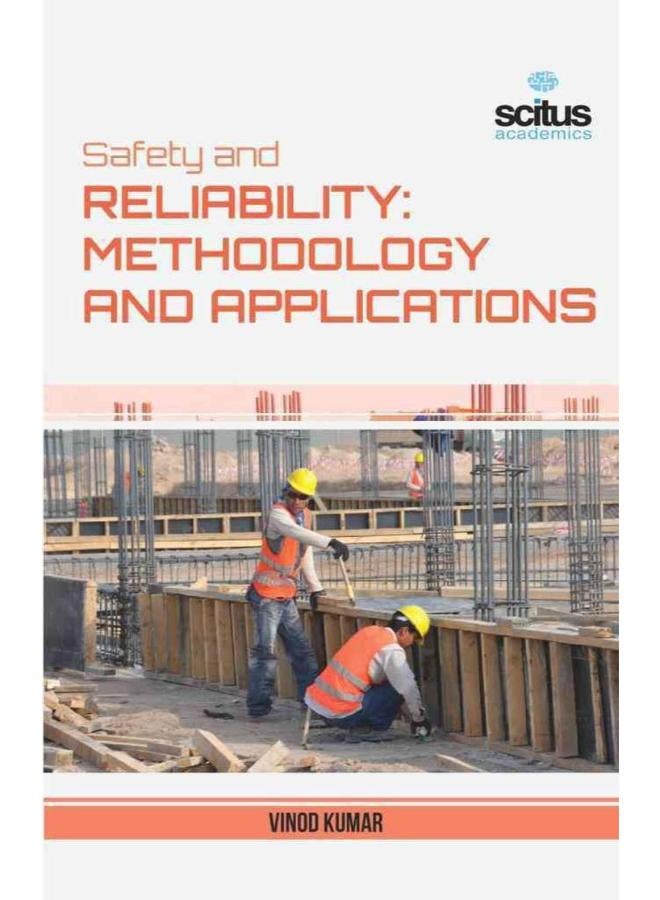 Safety and Reliability