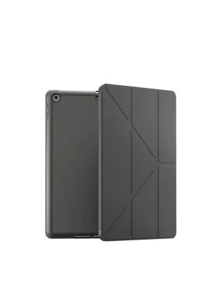 iPAD 10.2 (2021) - Black