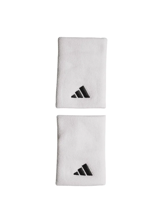 اديداس Tennis Large Unisex Wristband