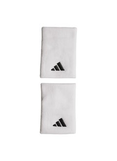 Tennis Large Unisex Wristband