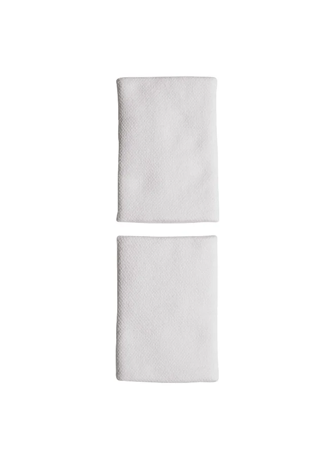اديداس Tennis Large Unisex Wristband