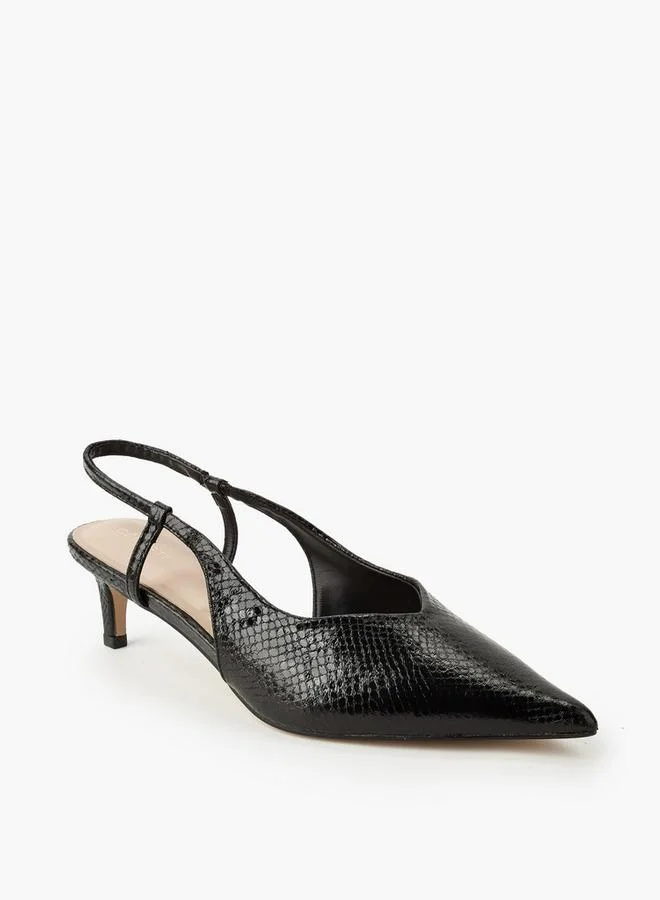 Celeste Women Ankle Strap Stilettos