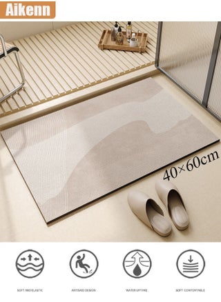 Beige3