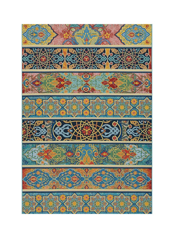 Joplin Arabesque Rugs - pzsku/Z0AADAB710CD25D4FA061Z/45/_/1689588114/5894b078-3183-44f1-b83f-4077d61af2d8