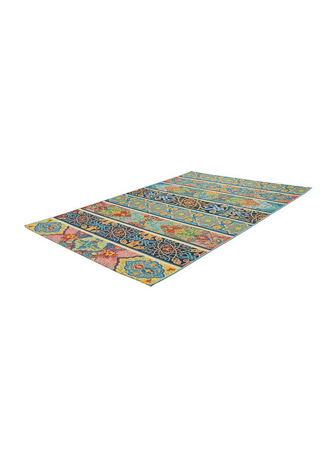 Joplin Arabesque Rugs - pzsku/Z0AADAB710CD25D4FA061Z/45/_/1689588114/71bb8149-bfed-4cf0-bfad-b3c557df95a5