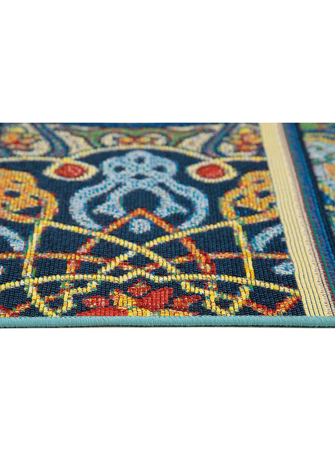 Joplin Arabesque Rugs - pzsku/Z0AADAB710CD25D4FA061Z/45/_/1689588115/82291752-99f5-4172-8984-74517bf277ef