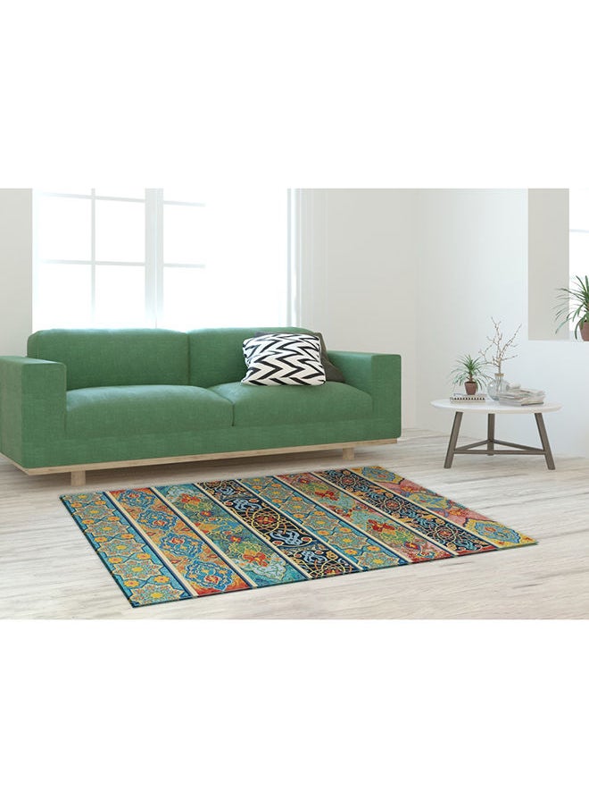 Joplin Arabesque Rugs - pzsku/Z0AADAB710CD25D4FA061Z/45/_/1689588115/a951dbb5-adc4-44e8-8b7d-39d37551c628