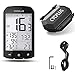 CYCPLUS Bike Computer Set Include Speed Sensor and Mount - Image 2