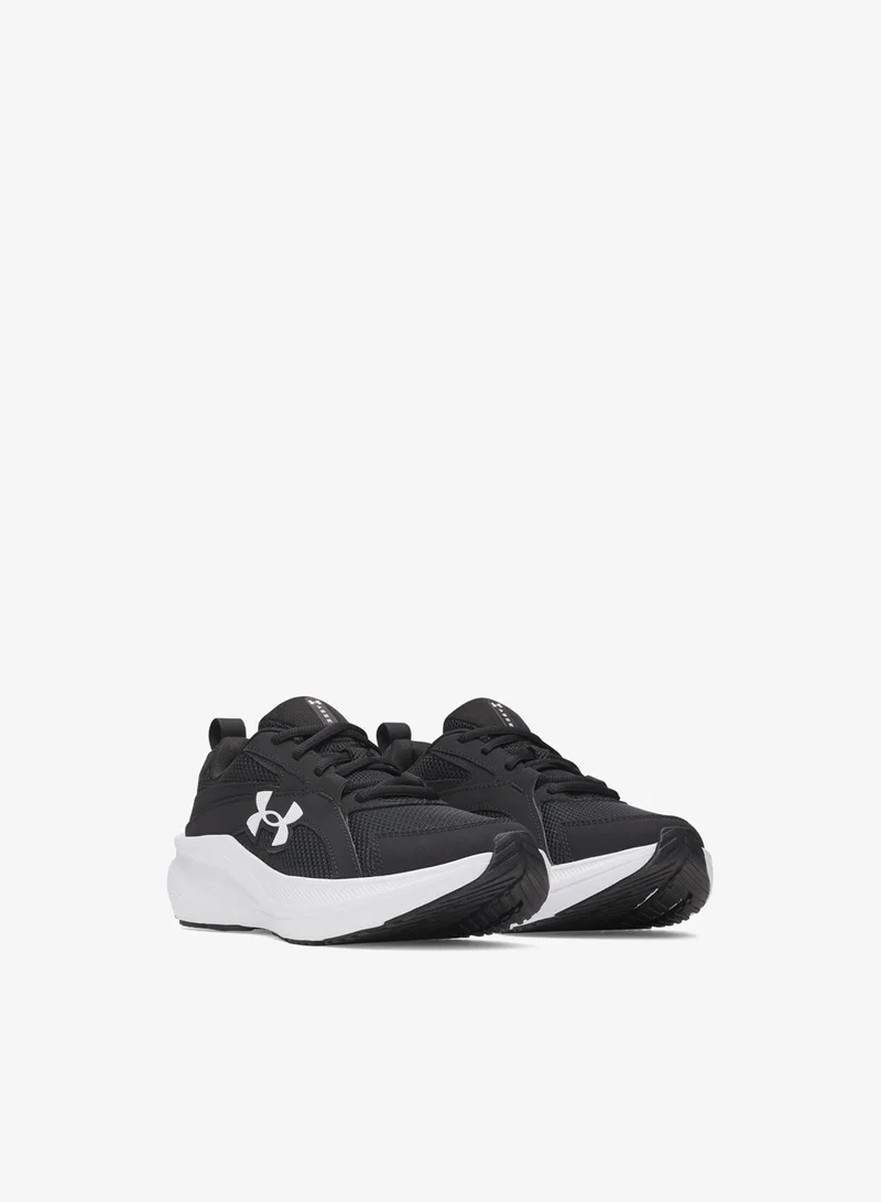 UNDER ARMOUR  Youth Bgs Assert 11 for Men | Best Price UAE