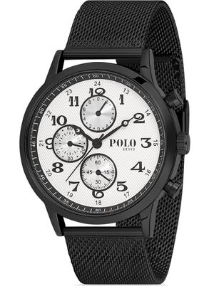 21875 Men's Wristwatch